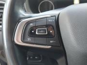 Chery Tiggo 4 I Рестайлинг Екатеринбург  - изображение 35