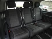 Mercedes-Benz Vito III (W447) Санкт-Петербург  - изображение 59