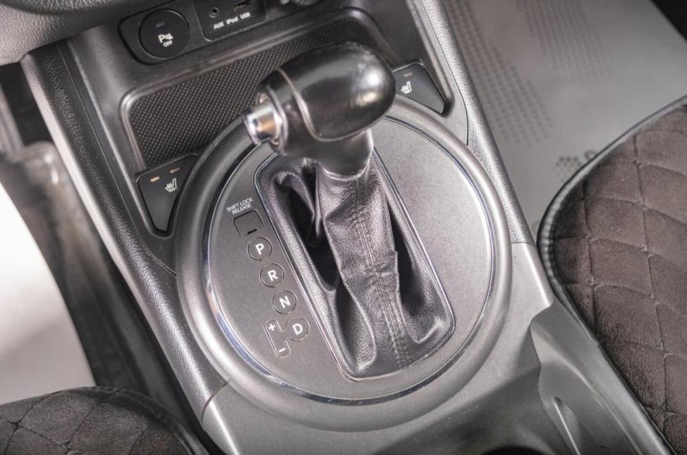 Kia Sportage III Томск  - изображение 17