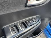 Kia Rio IV Пермь  - изображение 22