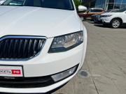 Skoda Octavia III (A7) Стерлитамак  - изображение 33