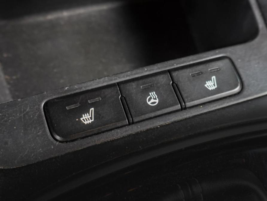 Kia Rio IV Воронеж  - изображение 16