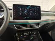 Volkswagen Tayron I Рестайлинг Москва  - изображение 45