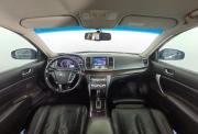 Nissan Teana II Рестайлинг Волгоград  - изображение 36
