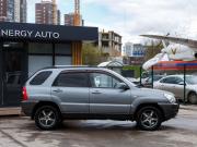 Kia Sportage II Уфа  - изображение 22