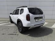 Renault Duster II Ставрополь  - изображение 33