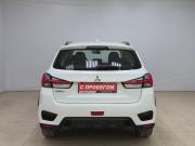Mitsubishi ASX I Рестайлинг 3 Альметьевск  - изображение 26