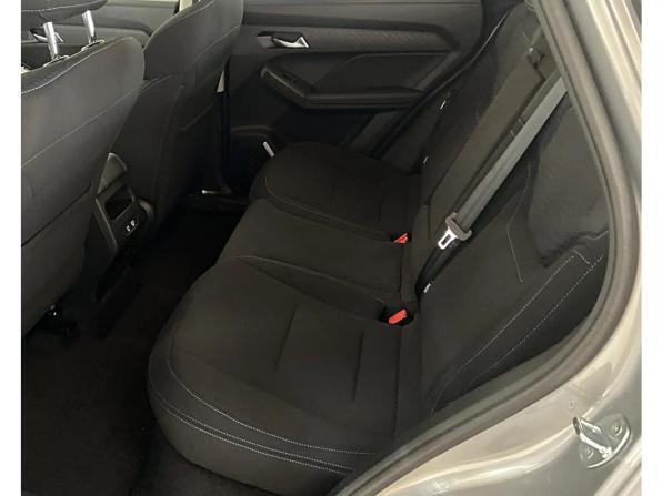 Новый Haval Jolion I Рестайлинг 2 2026 года, цена 2 099 000 рублей, внедорожник, Автокод Объявления