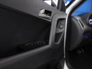 Hyundai Creta I Москва  - изображение 36