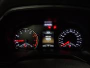 Haval F7 I Казань  - изображение 38
