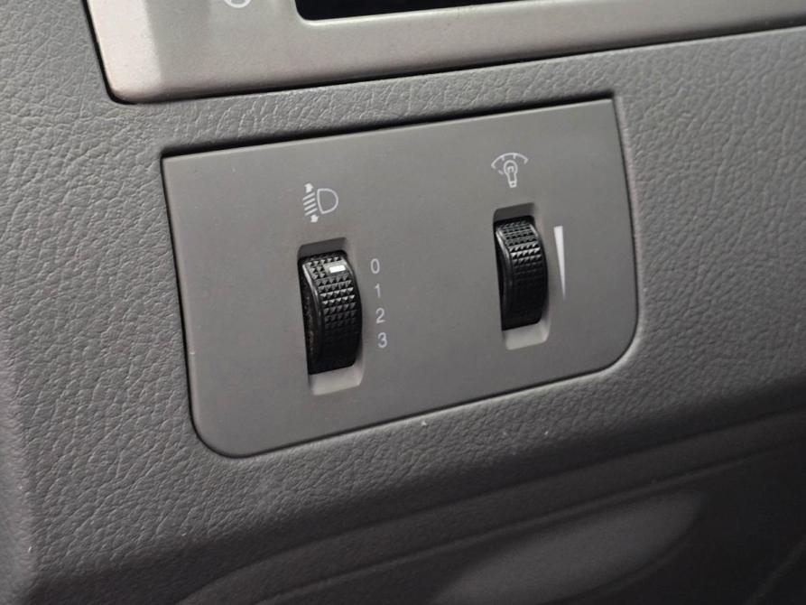 Chevrolet Lacetti I Таганрог  - изображение 8