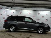 Mitsubishi Outlander III Рестайлинг 3 Санкт-Петербург  - изображение 29