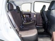 Toyota Spade Чита  - изображение 22