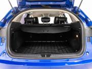 Haval F7 I Волгоград  - изображение 76