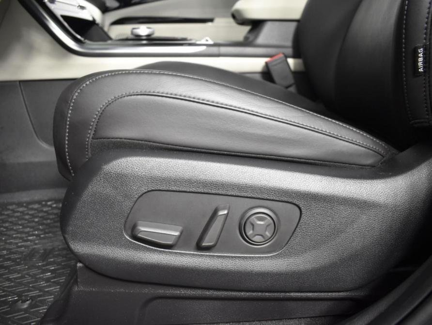 Kia Carnival IV Казань  - изображение 27