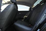 Kia Rio IV Рестайлинг Воронеж  - изображение 33