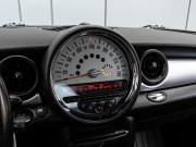 Mini Coupe I Краснодар  - изображение 31