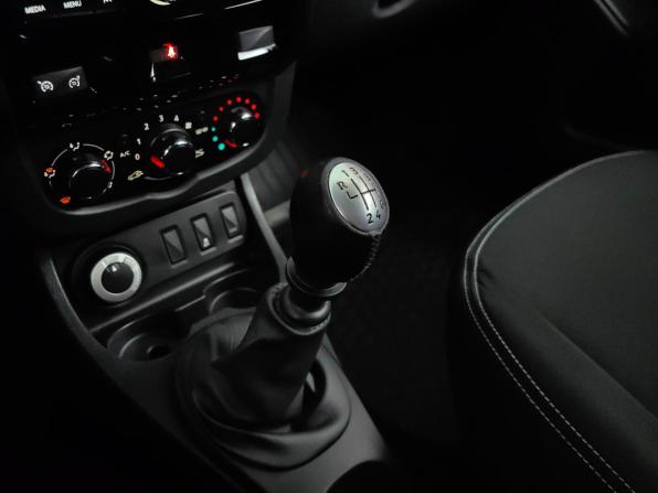 Renault Duster I Рестайлинг с пробегом 2015 года, цена 1 085 000 рублей, 137434 км, внедорожник, Автокод Объявления