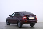 Lada (ВАЗ) Priora I Омск  - изображение 27