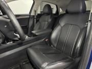 Kia K5 III Нижний Новгород  - изображение 58