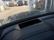 Geely Monjaro I Санкт-Петербург  - изображение 37