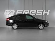 Lada (ВАЗ) Granta I Рестайлинг Минеральные Воды  - изображение 24