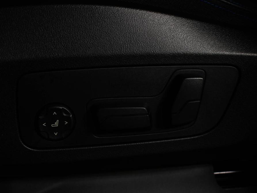 BMW X1 III (U11/U12) Москва  - изображение 27