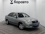 Nissan Almera Classic I Воронеж  - изображение 21