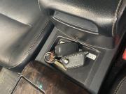 Toyota Camry VII (XV50) Рестайлинг Уфа  - изображение 25