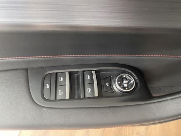 Chery Tiggo 4 Pro I Рестайлинг с пробегом 2023 года, цена 1 485 000 рублей, 58038 км, внедорожник, Автокод Объявления