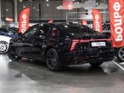 Hongqi H5 II Санкт-Петербург  - изображение 46