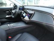 Mercedes-Benz E-Класс VI (W214 S214) Москва  - изображение 35