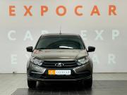 Lada (ВАЗ) Granta I Рестайлинг Волгоград  - изображение 10