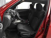 Nissan Juke I Ставрополь  - изображение 33