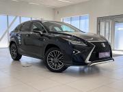 Lexus RX IV Волгоград  - изображение 43