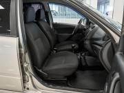 Lada (ВАЗ) Granta I Рестайлинг Самара  - изображение 37