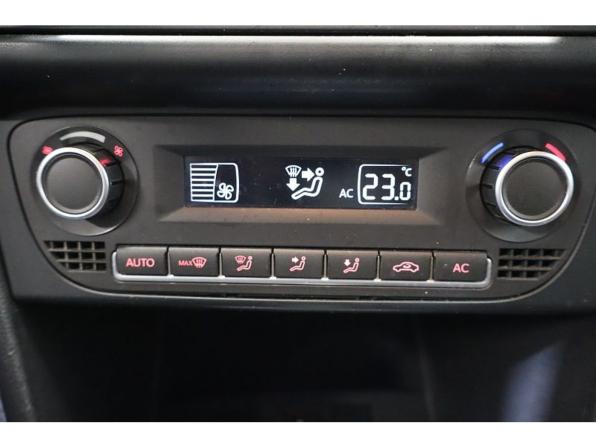 Volkswagen Polo V с пробегом 2013 года, цена 799 000 рублей, 158287 км, седан, Автокод Объявления