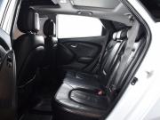 Hyundai ix35 I Кемерово  - изображение 37