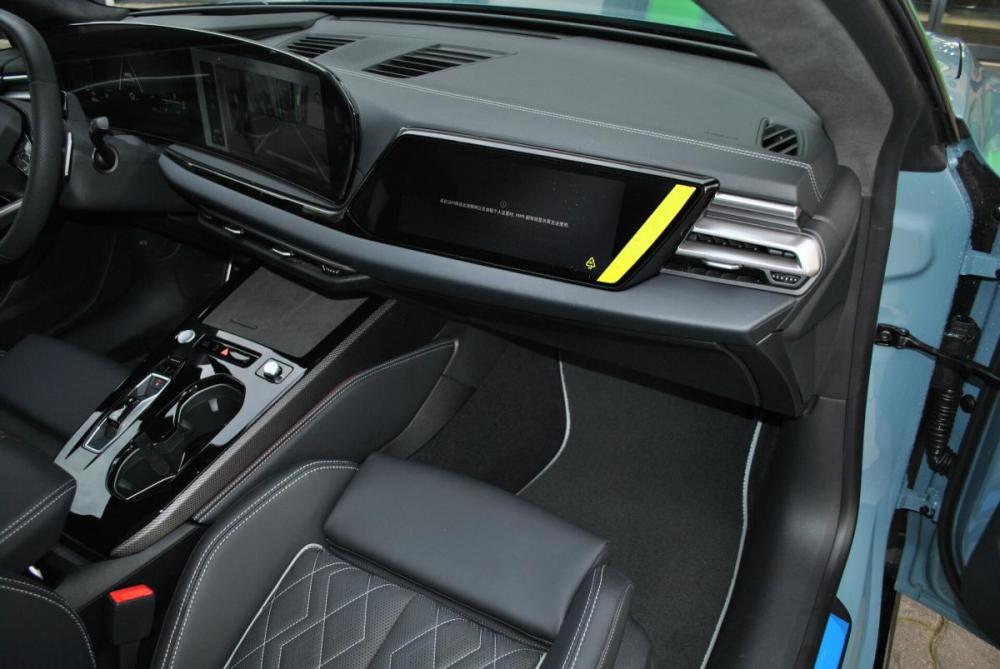 Audi A5 III (B10) Москва  - изображение 15