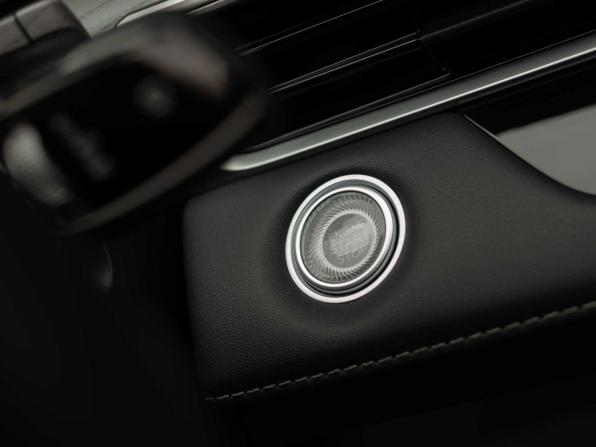 Chery Arrizo 8 с пробегом 2024 года, цена 2 070 000 рублей, 52003 км, седан, Автокод Объявления