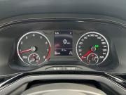 Volkswagen Polo VI Стерлитамак  - изображение 40