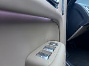 Li Auto (Lixiang) L6 Москва  - изображение 27