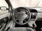 Renault Scenic I Рестайлинг Москва  - изображение 38