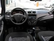 Lada (ВАЗ) Granta I Рестайлинг Волгоград  - изображение 25