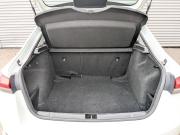 Skoda Rapid II Москва  - изображение 38