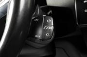 Renault Duster II Тюмень  - изображение 42