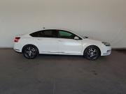Citroen C5 II Москва  - изображение 25