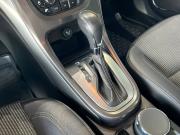 Opel Astra J Оренбург  - изображение 46