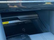 Toyota Avalon V Ростов-на-Дону  - изображение 48