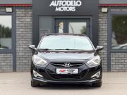 Hyundai i40 I Астрахань  - изображение 32